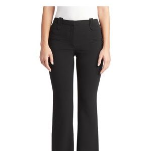 Altuzurra Serge Pants